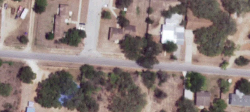 Rossville Rd
