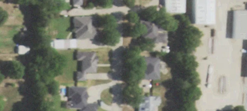 Nwq - Preston Rd