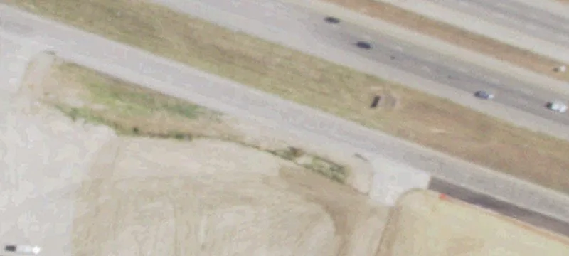 2 Interstate 20 Service Rd