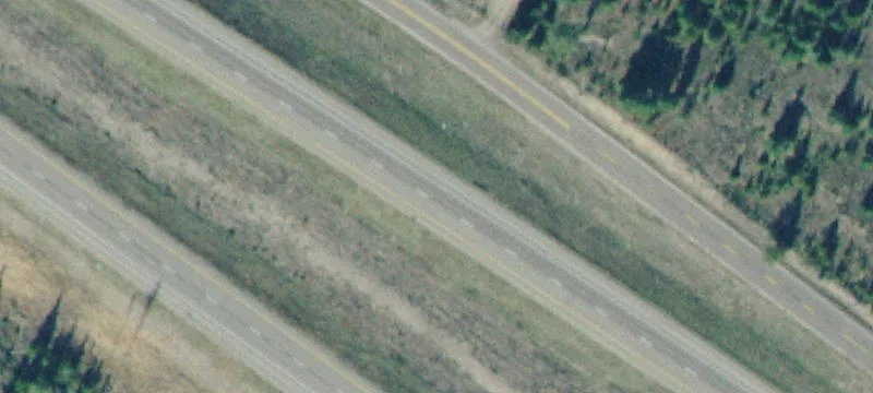 24 De Borgia-Haugen Frontage Rd