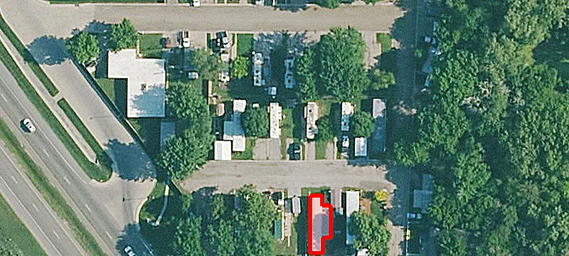 3200 Southeast Blvd