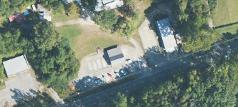 8195 Us-11
