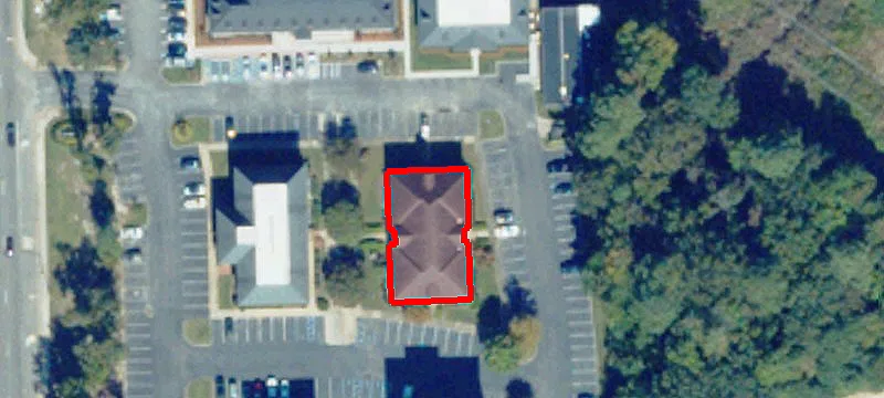 580 Lynnhaven Pkwy