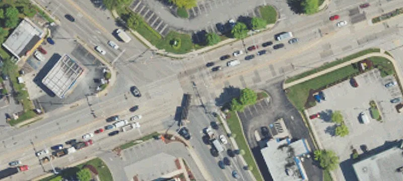 224 Dekalb Pike