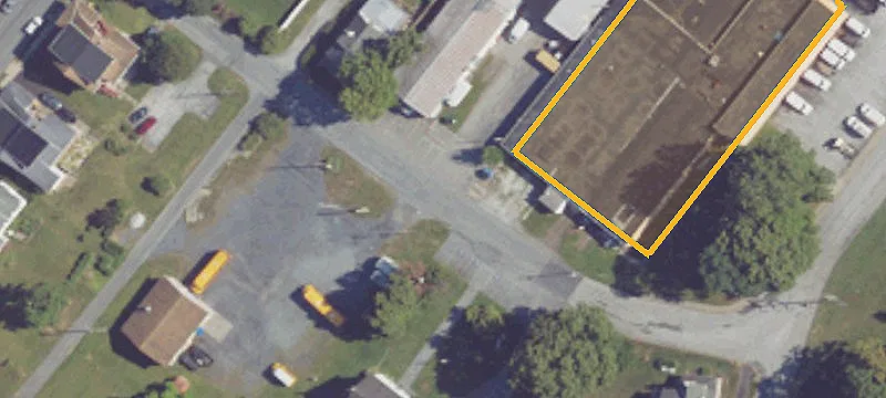 142 Reno St