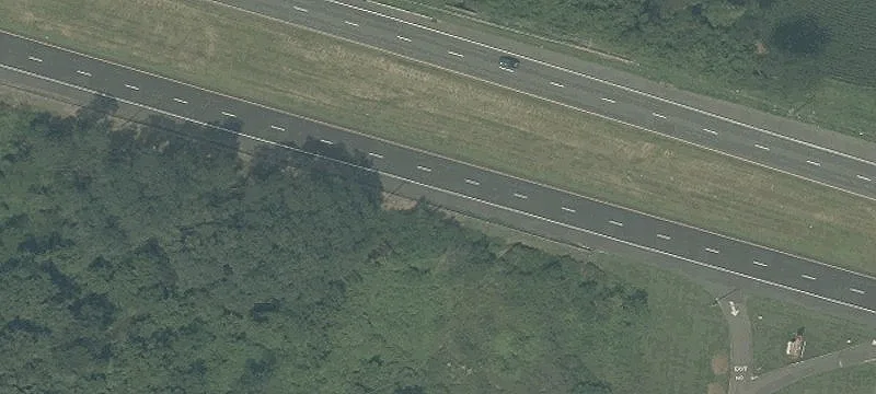 Us-22