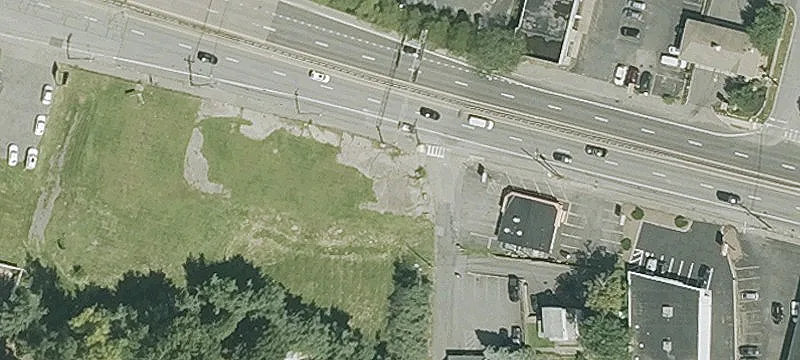 790-816 Worcester Rd