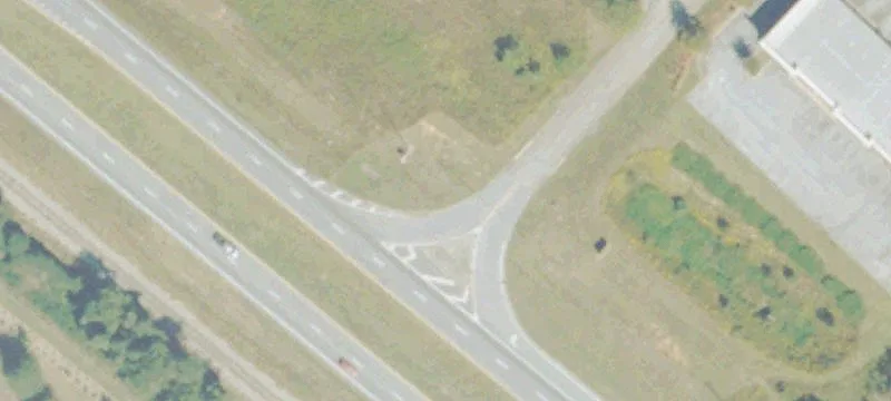 Enterprise Dr