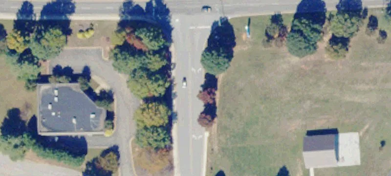 3 Millrace Dr