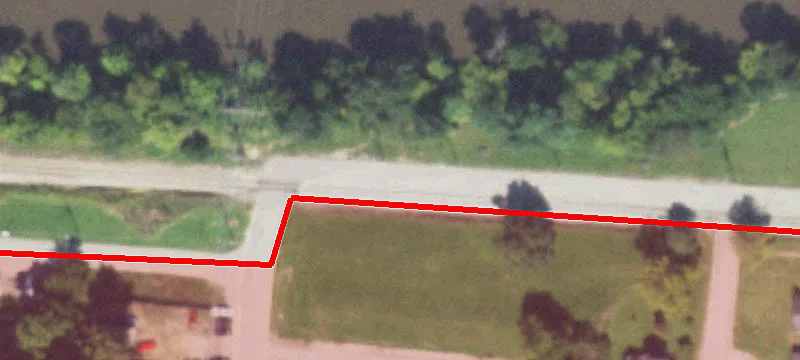 107 Morgan St