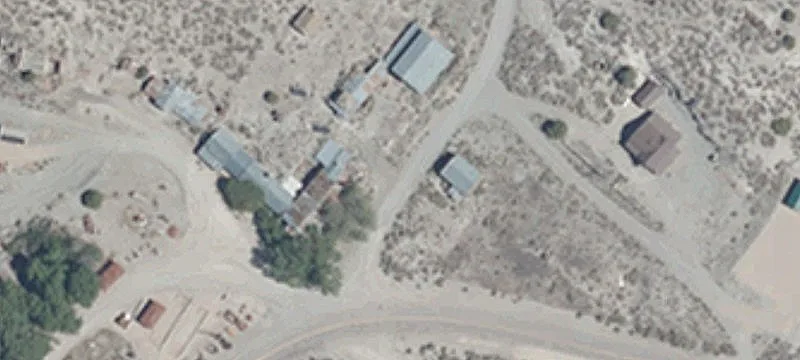 23 Cyn St
