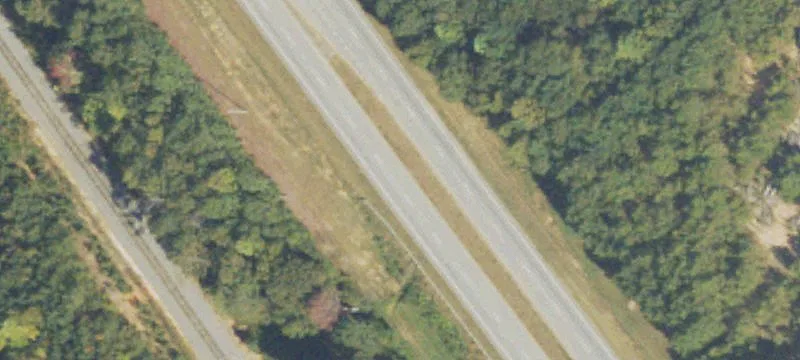 Us-27