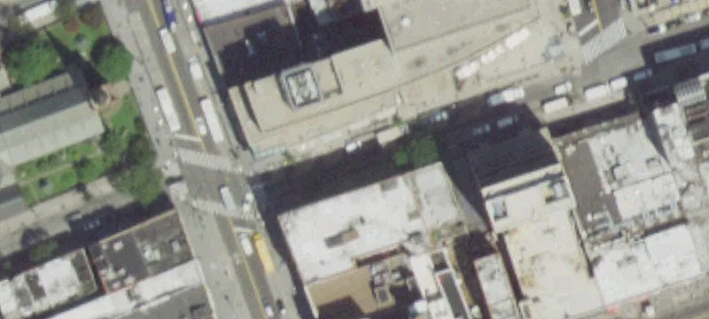 136-17 39Th Ave