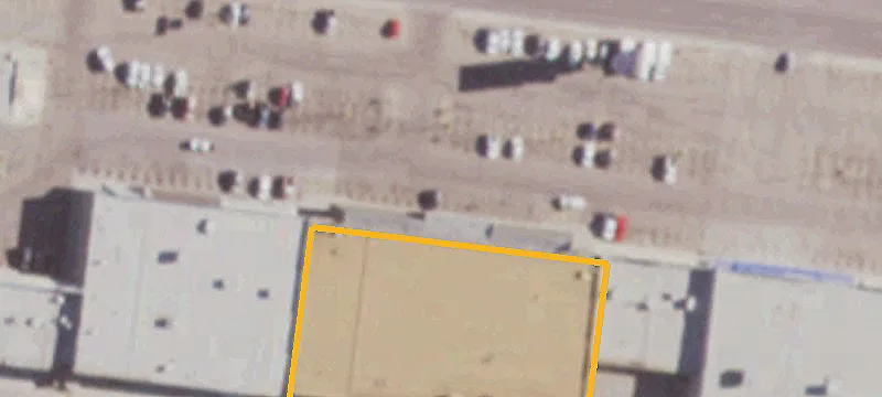 1600 Hwy