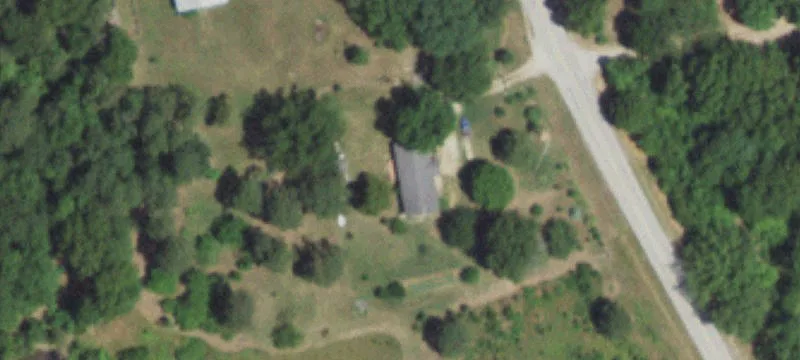 6312 County Rd