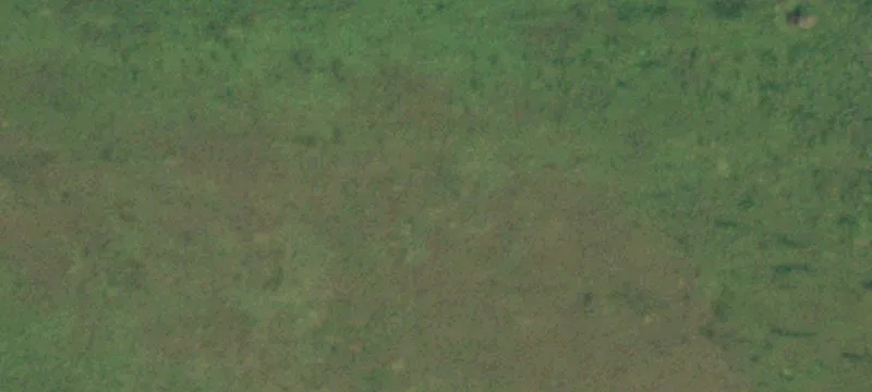 398286 4100 Rd