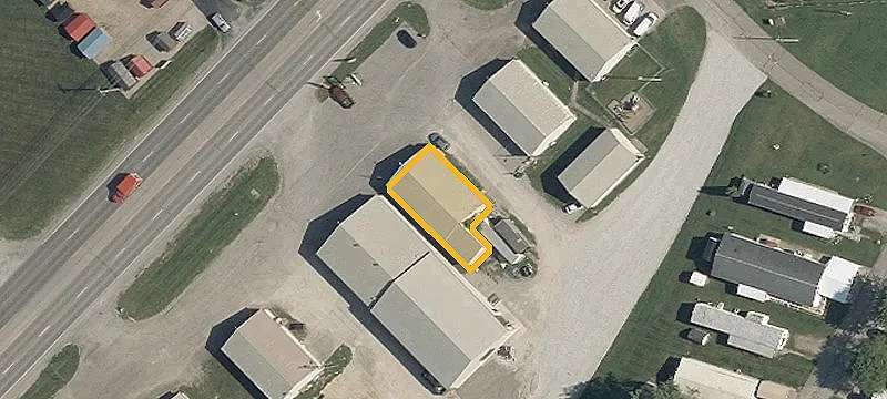 2890 Maysville Pike