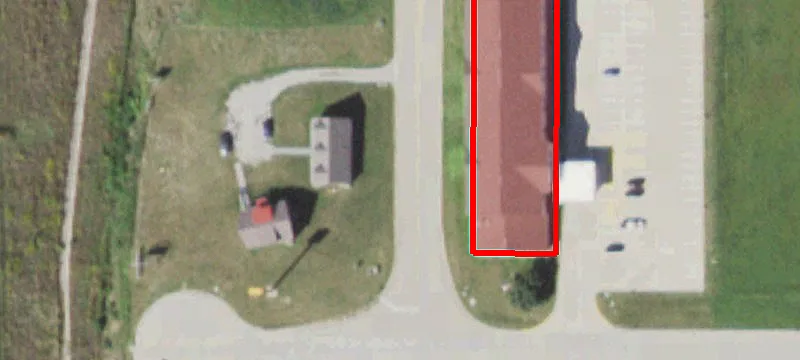 113 Ball Dr