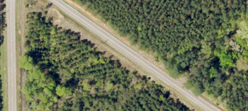 6a Ouzts Rd