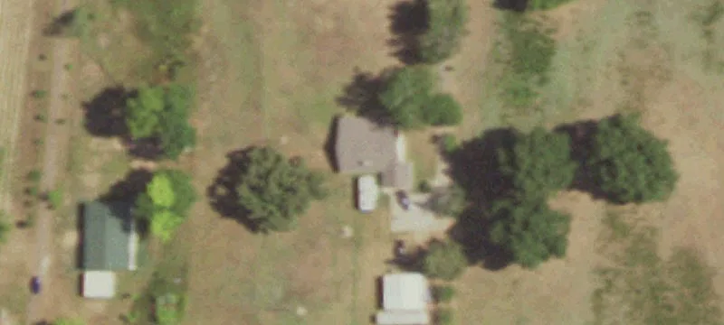2279 Daingerfield