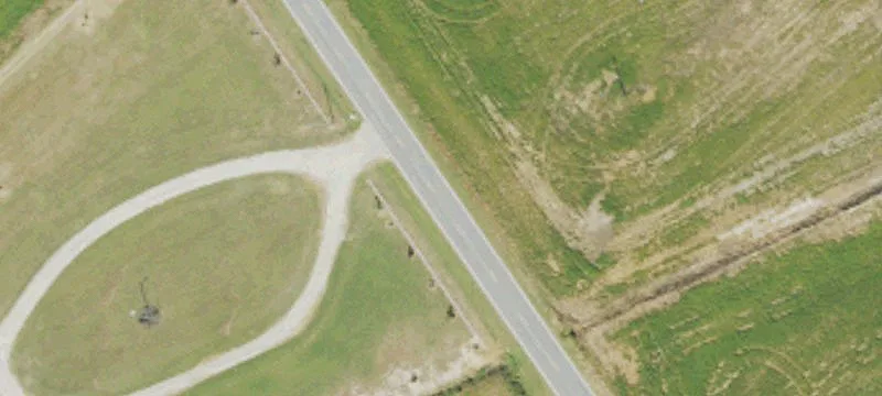 Chicken Rd