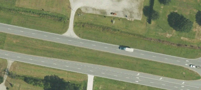2481 Nc-24