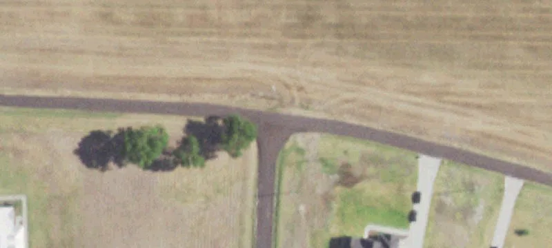 2602 Co Rd