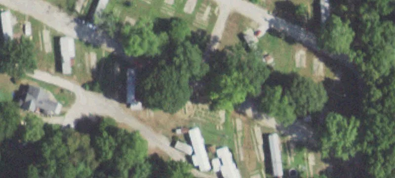 120 Acres