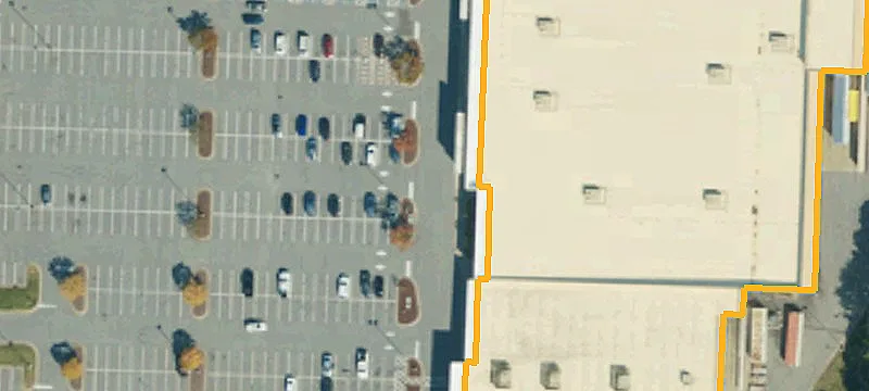Lakestone Commons Ave