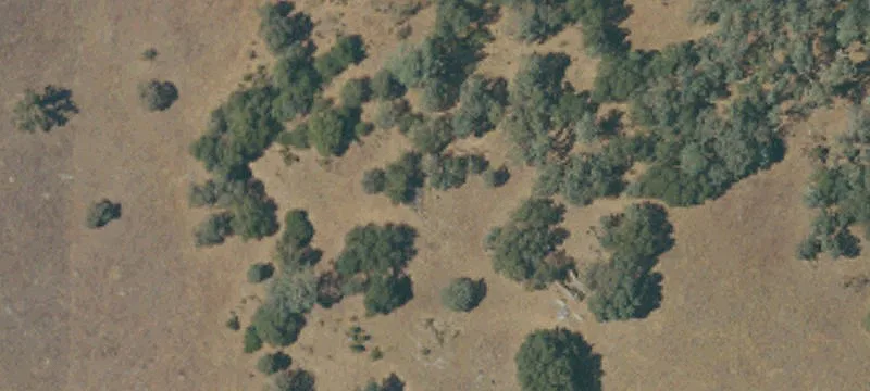 747 Garbarini Rnch Rd