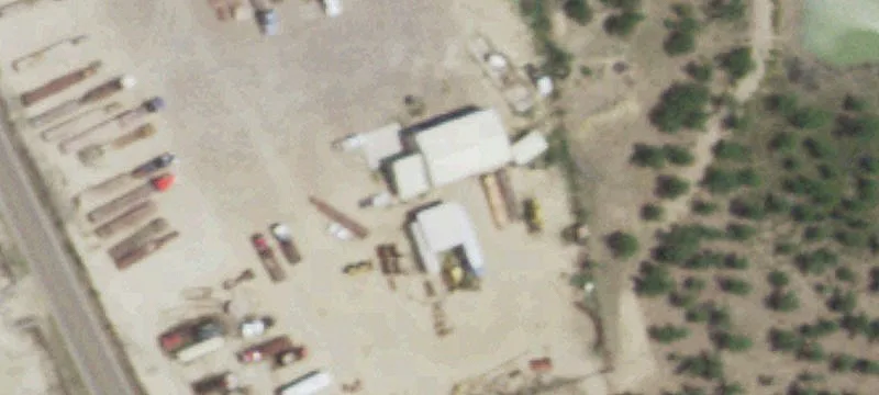 3458 Mangana-Hein Rd