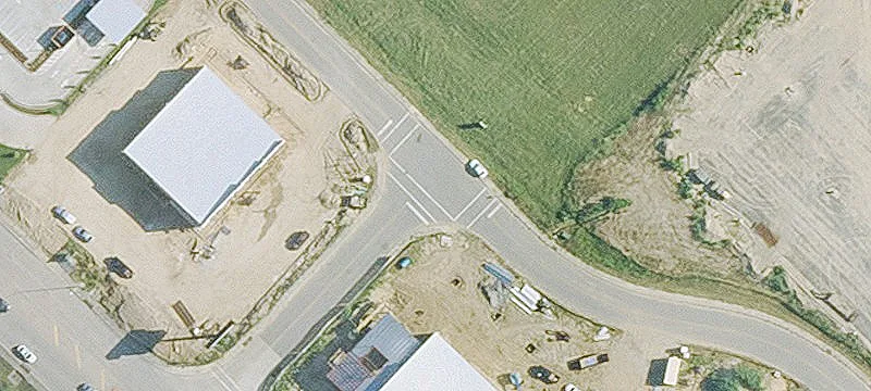 Spg Farm Rd