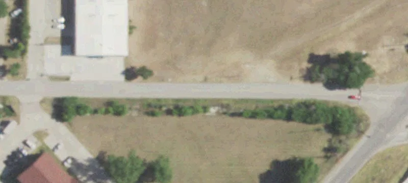 1497 J Elmer Weaver Fwy