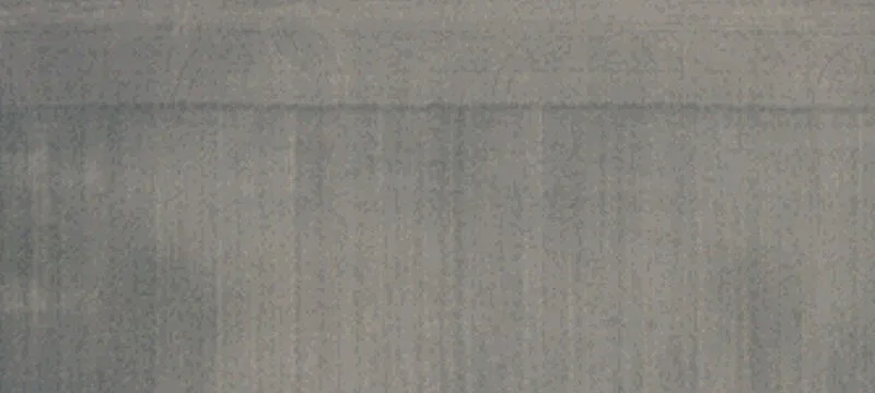 1200