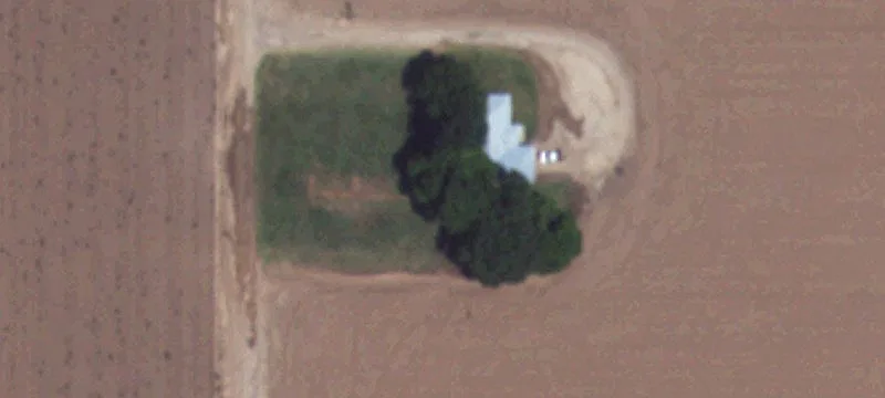 106 Aaron Rd