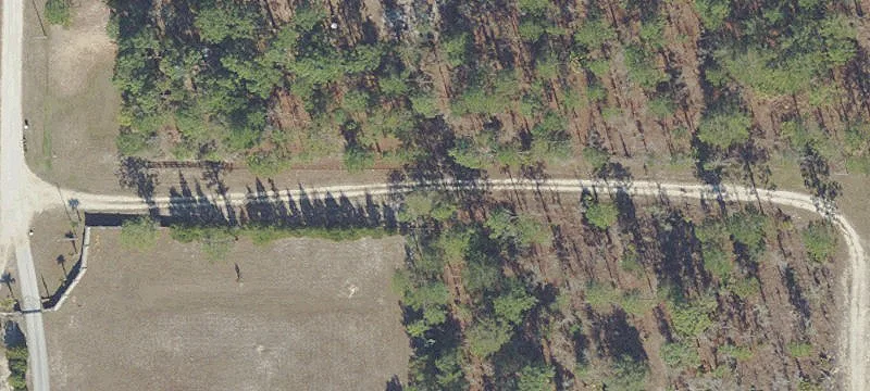 125th Ct Rd