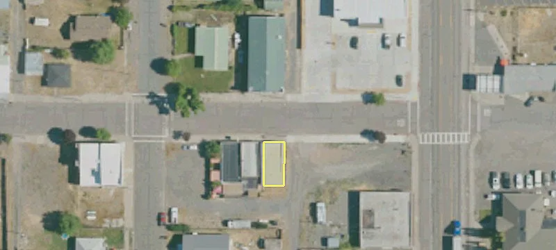 234 Main St