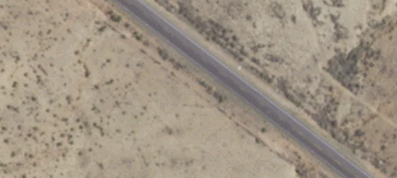 Tbd Mcbride Rd