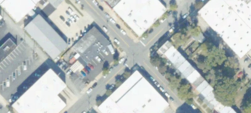 3011 Leigh St