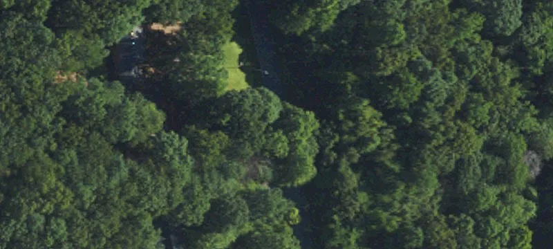 Amity Rd