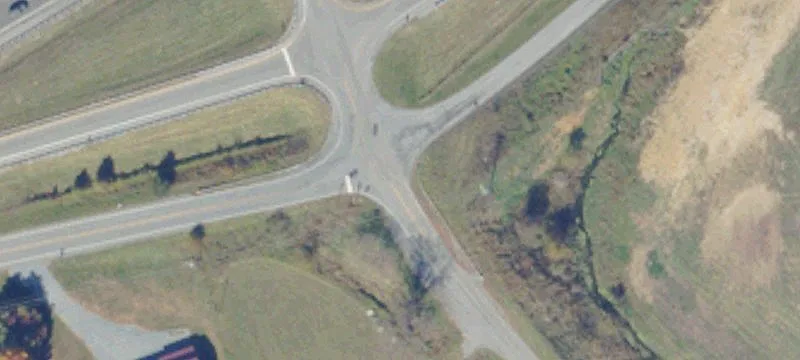 11 & Kilmachronan Us Hwy