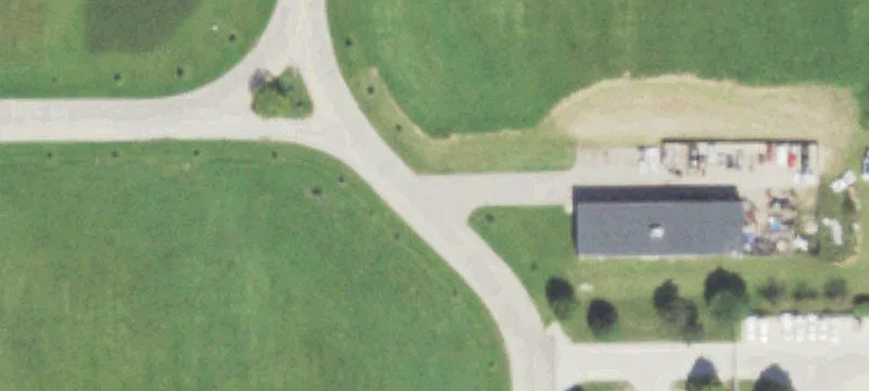 12 Duncan Pl
