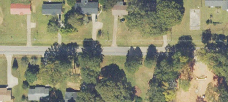 High Falls Rd
