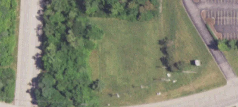 12805 Manchester Rd