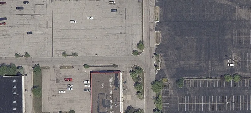 203 Midway Blvd