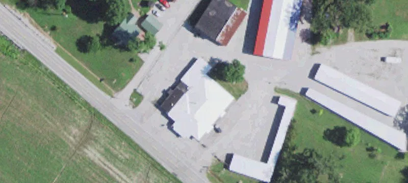 4439 Il-177