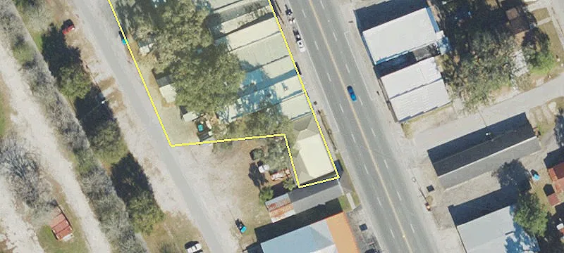118 Suwannee Dr