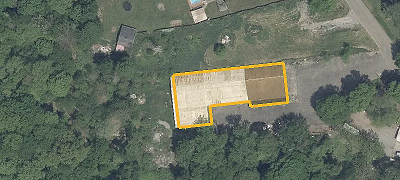 1420 Township Road 428