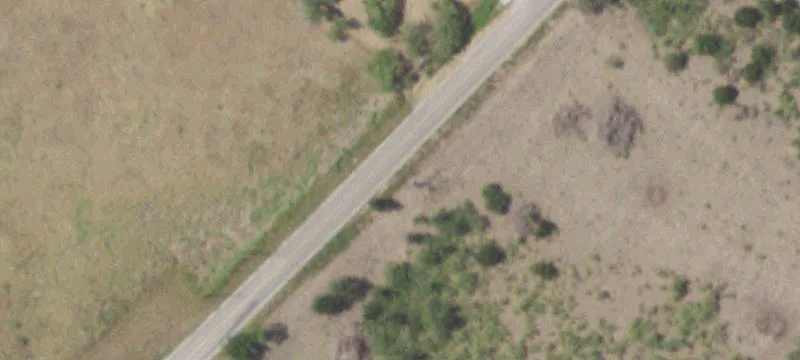 130 And Laws Rd