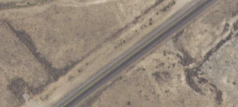 40 Frontage Rd